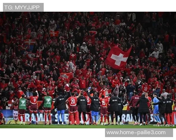 2011年阿森纳与巴塞罗那经典对决回顾与战术分析