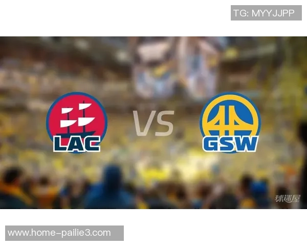 2016至2017赛季快船与勇士的激烈对决与精彩瞬间回顾