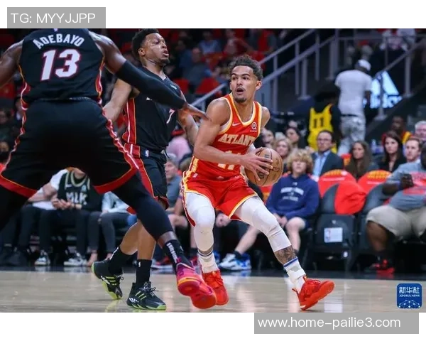 2015年NBA季后赛老鹰与黄蜂的激烈对决回顾与分析