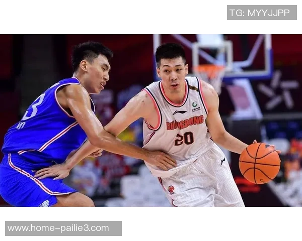 CBA山西对决广东第九场激战谁能笑到最后精彩赛事即将上演