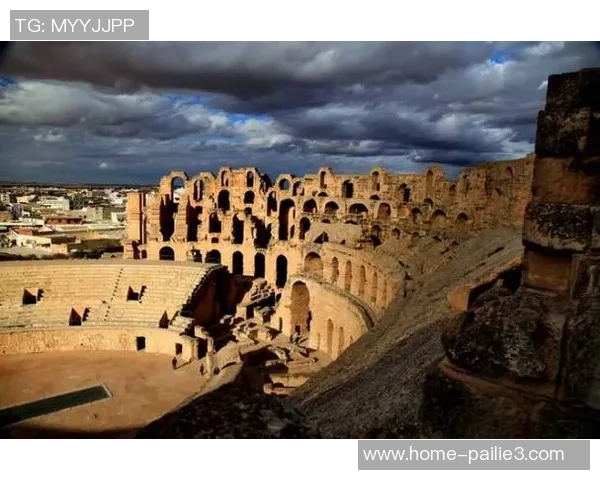 中国与突尼斯激战全场精彩集锦回顾与分析 中国与突尼斯激战全场精彩集锦回顾与分析