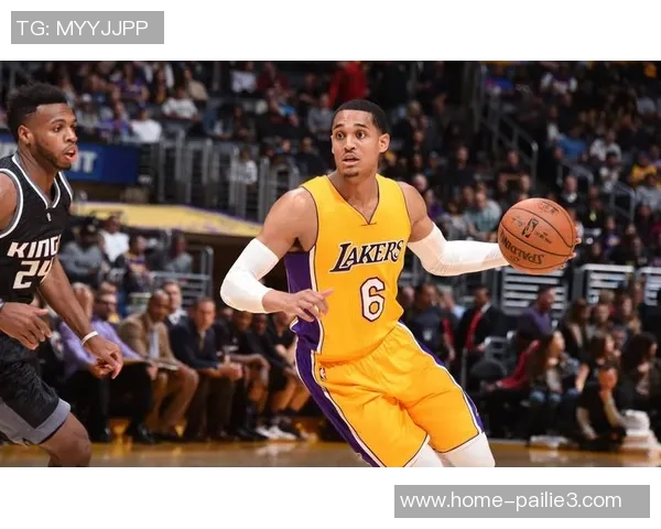 乔丹克拉克森：从替补到明星球员的逆袭之路与未来展望