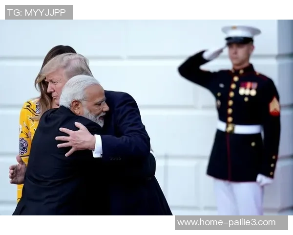 伊特什与多恼的精彩对决分析及战术解析探讨 伊特什与多恼的精彩对决分析及战术解析探讨