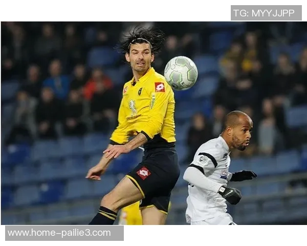 克莱蒙对阵尼姆精彩直播全程回顾与赛后分析