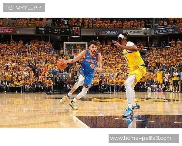 切特霍姆格伦的篮球之路：从新星崛起到NBA未来之星