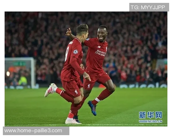 利物浦与波尔图精彩对决录像回放全程分析与精彩瞬间回顾