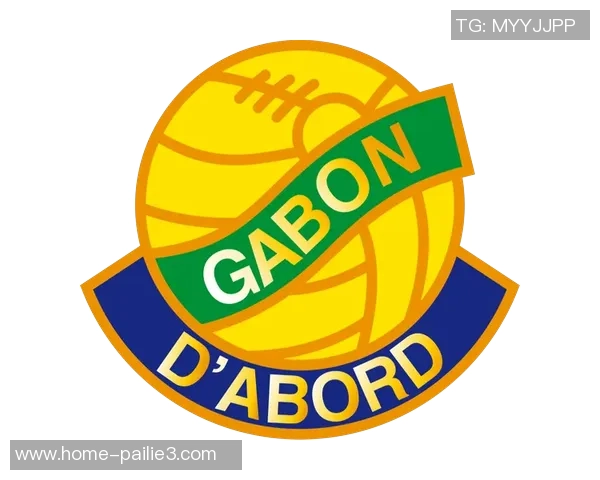 加蓬女足与刚果女足激战正酣谁能在非洲杯中脱颖而出