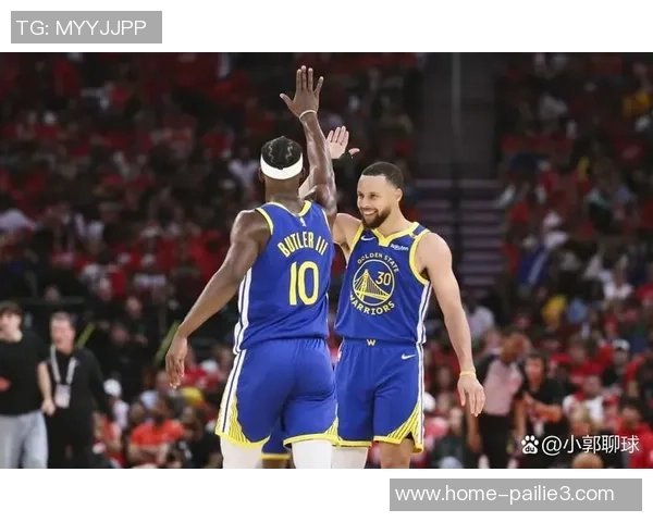 勇士与火箭精彩对决全程录像回放尽享篮球盛宴