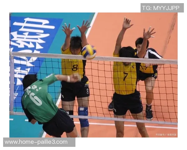 南京排球队在全国排球意识排行榜中荣获第八名展现团队实力与潜力