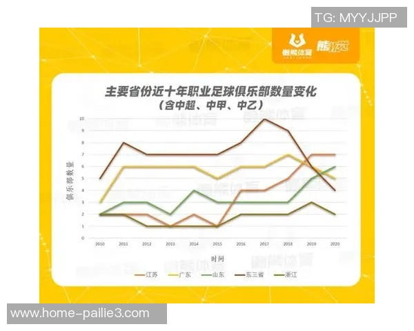 南京足球队的崛起与发展分析探讨球队实力与未来潜力