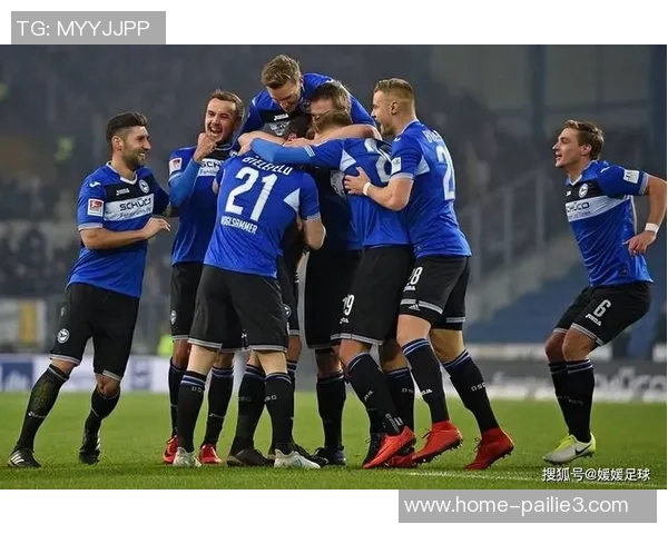 名古屋足球队迎战京都队激情对决期待精彩瞬间 名古屋足球队迎战京都队激情对决期待精彩瞬间