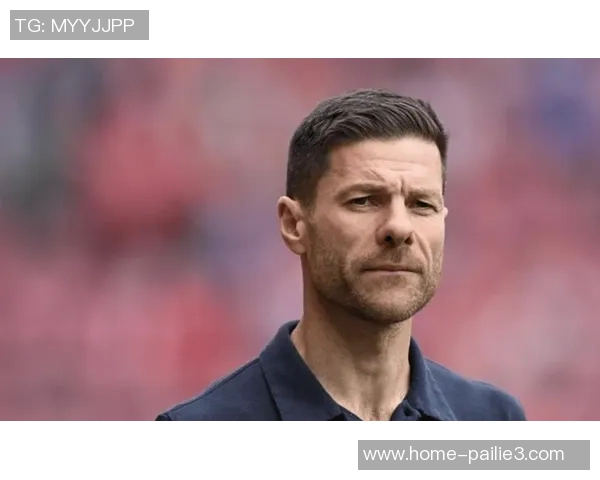 哈维阿隆索退役后新篇章正式执教皇马青年队开启足球生涯新征程 哈维阿隆索退役后新篇章正式执教皇马青年队开启足球生涯新征程