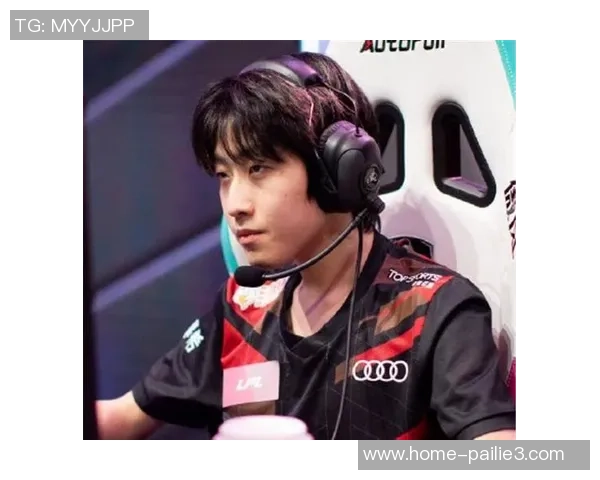 和平精英评论：IG战队反击之路的胜利与失误分析