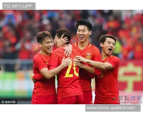 国足与克罗地亚对阵大名单揭晓球员状态与战术分析一览