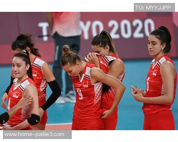 土耳其与韩国世界杯对决回顾：历史交锋与精彩瞬间分析