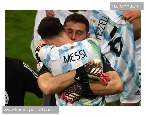 埃及与哥伦比亚激战正酣比分揭晓引发热议