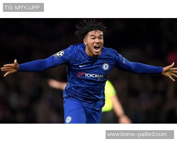 基尔队与得累斯顿队激战正酣谁能在这场较量中笑到最后