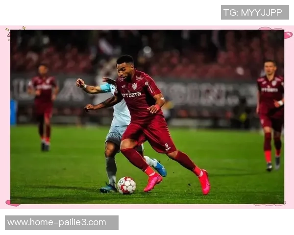 塞维利亚与国际球队的巅峰对决精彩回顾与赛后分析 塞维利亚与国际球队的巅峰对决精彩回顾与赛后分析