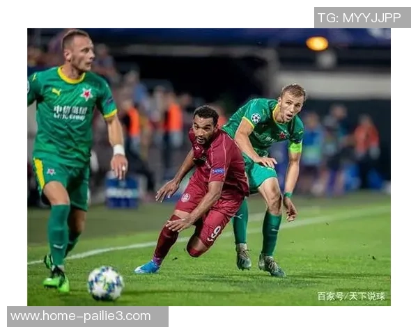 多特蒙德与布拉格精彩对决直播全程回顾及赛后分析