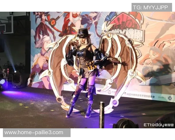 大阪wvsP田的精彩对决揭示了电竞新趋势与未来发展潜力 大阪wvsP田的精彩对决揭示了电竞新趋势与未来发展潜力