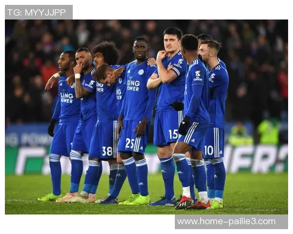 奇才与勇士历史交战回顾及战绩分析揭秘两队对决的精彩瞬间与战术演变 奇才与勇士历史交战回顾及战绩分析揭秘两队对决的精彩瞬间与战术演变