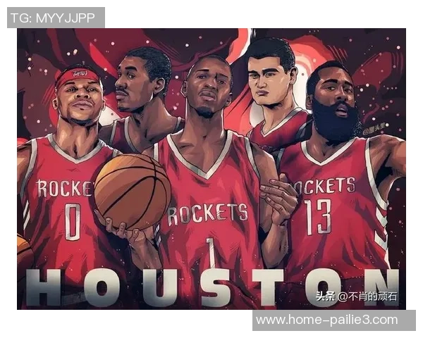 姚明领衔火箭队对决太阳队的经典之战回顾与精彩瞬间分析