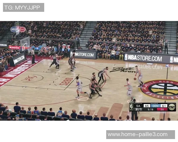 季后赛精彩回放黄蜂与掘金激战全场精彩瞬间回顾