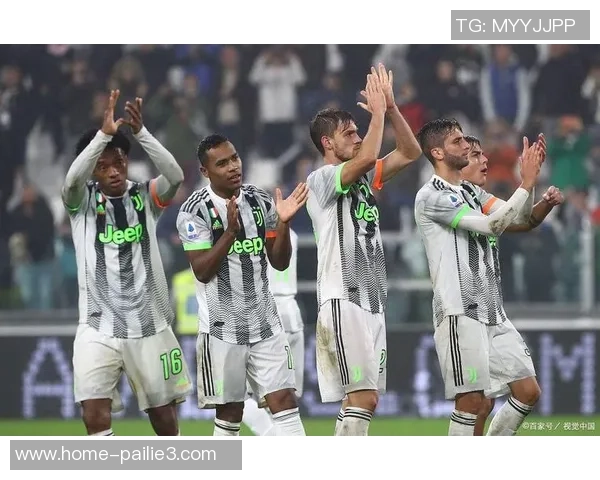 尤文图斯对热那亚比赛直播在哪个电视台观看信息分享