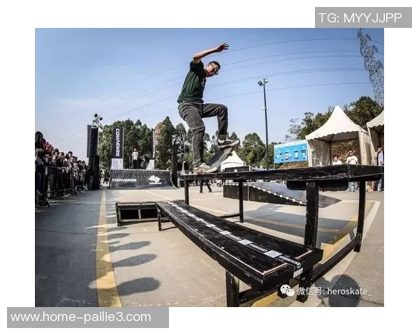 广州滑板队防反战术革新探讨与实践成果分享 广州滑板队防反战术革新探讨与实践成果分享