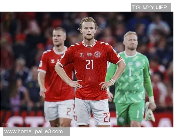 德国21对丹麦精彩直播全程回顾与赛后分析