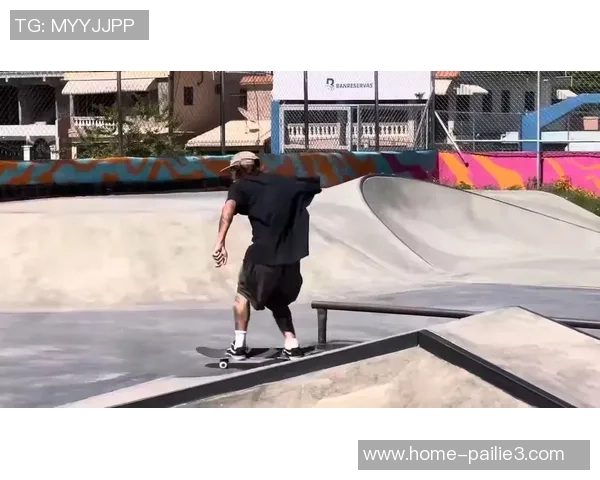 成都滑板队的蜕变与成长：世界滑板锦标赛背后的故事与启示