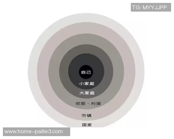 探索弗格的魅力与影响力揭示其在当代文化中的重要地位与价值