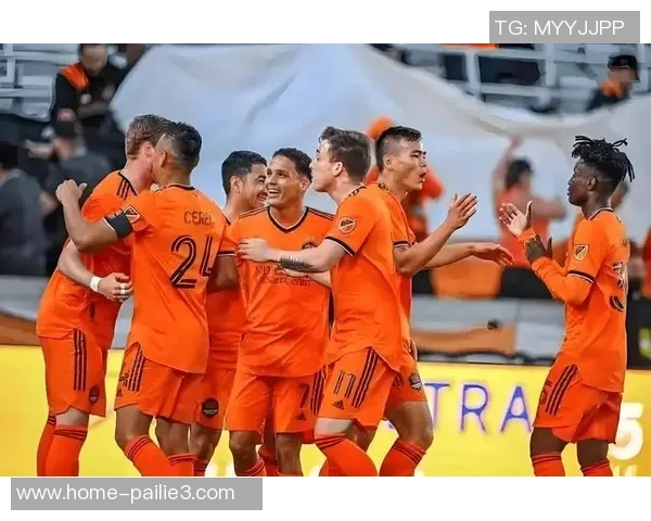 明尼苏达对阵达拉斯赛程安排及赛事分析详解 明尼苏达对阵达拉斯赛程安排及赛事分析详解