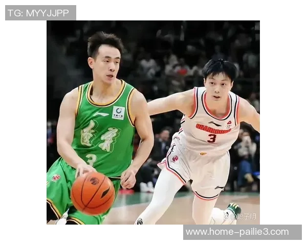 新疆队与辽宁队激战正酣1月22日精彩对决不容错过