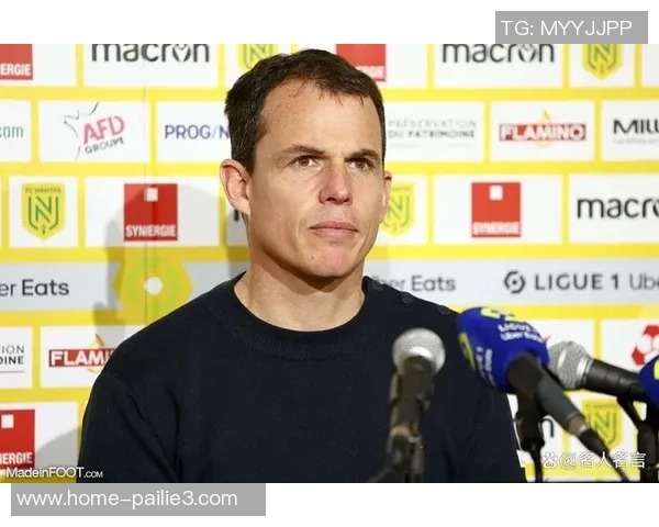 曼联对阵桑德兰全场视频直播精彩回顾与赛后分析