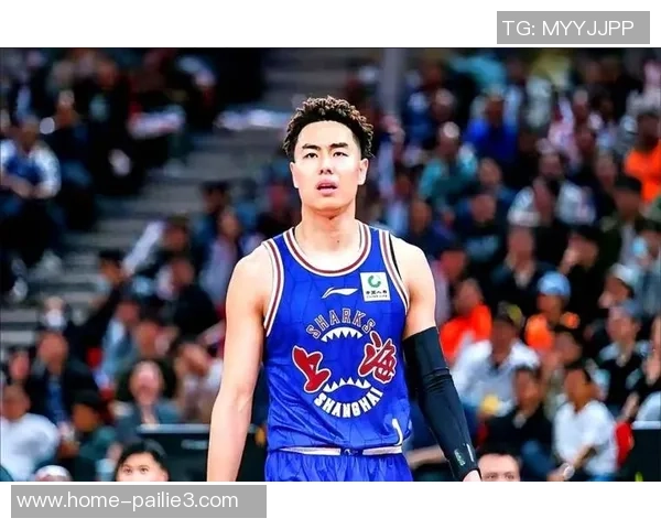 李添荣的奋斗历程与成功秘诀揭秘：从平凡到卓越的成长之路